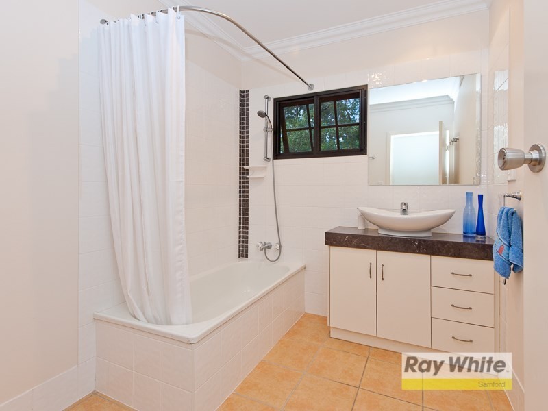 1823 Mount Glorious Road, Mount Glorious QLD 4520