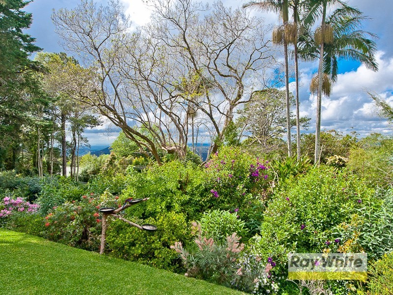 1823 Mount Glorious Road, Mount Glorious QLD 4520