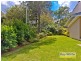 1823 Mount Glorious Road, Mount Glorious QLD 4520