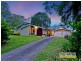 1823 Mount Glorious Road, Mount Glorious QLD 4520