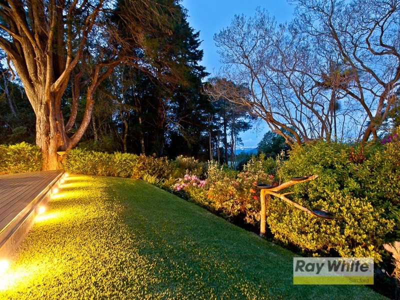 1823 Mount Glorious Road, Mount Glorious QLD 4520