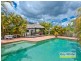 6 Woodgrove Court, Highvale QLD 4520