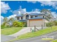 6 Woodgrove Court, Highvale QLD 4520