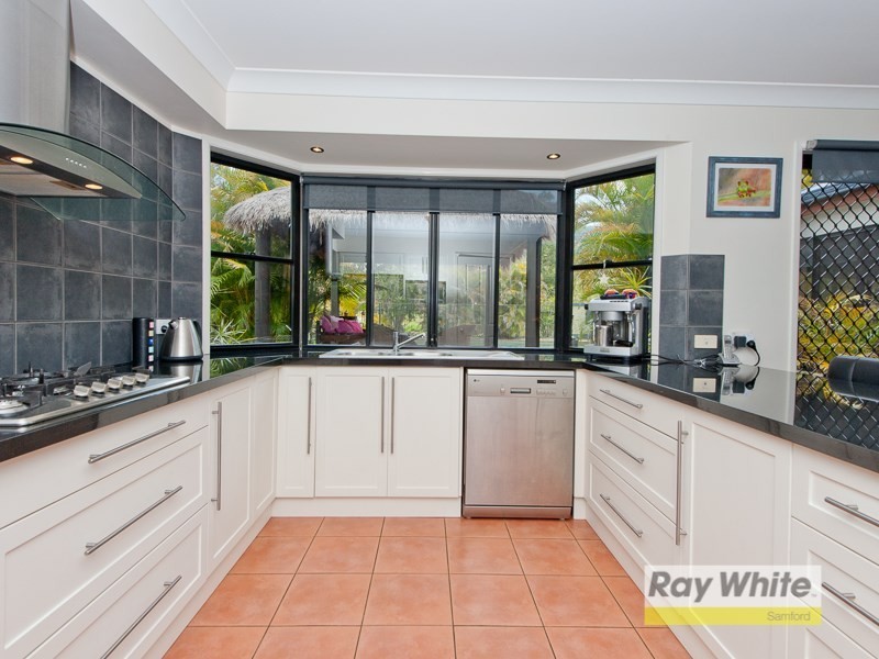 6 Woodgrove Court, Highvale QLD 4520