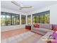 6 Woodgrove Court, Highvale QLD 4520