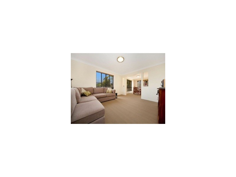 6 Woodgrove Court, Highvale QLD 4520