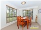 6 Woodgrove Court, Highvale QLD 4520