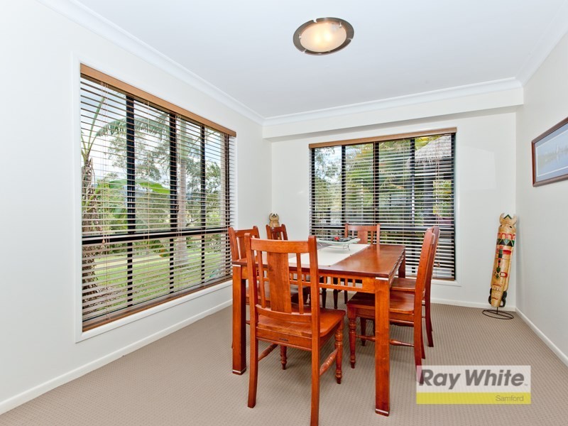 6 Woodgrove Court, Highvale QLD 4520