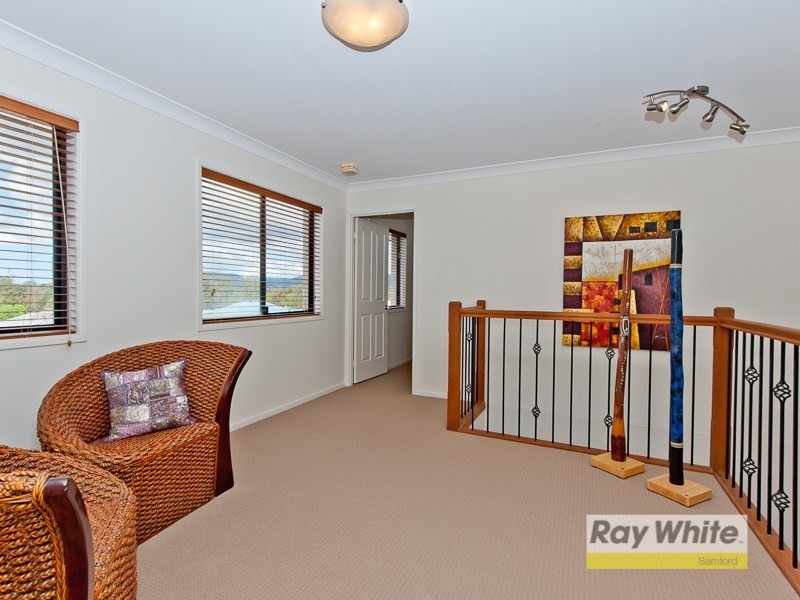 6 Woodgrove Court, Highvale QLD 4520