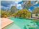 6 Woodgrove Court, Highvale QLD 4520