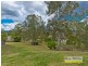 6 Woodgrove Court, Highvale QLD 4520