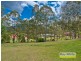 6 Woodgrove Court, Highvale QLD 4520