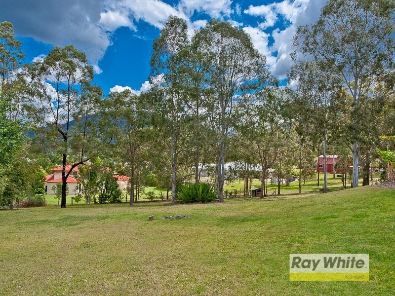 6 Woodgrove Court, Highvale QLD 4520