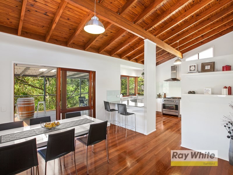 19 Fitzgerald Court, Clear Mountain QLD 4500