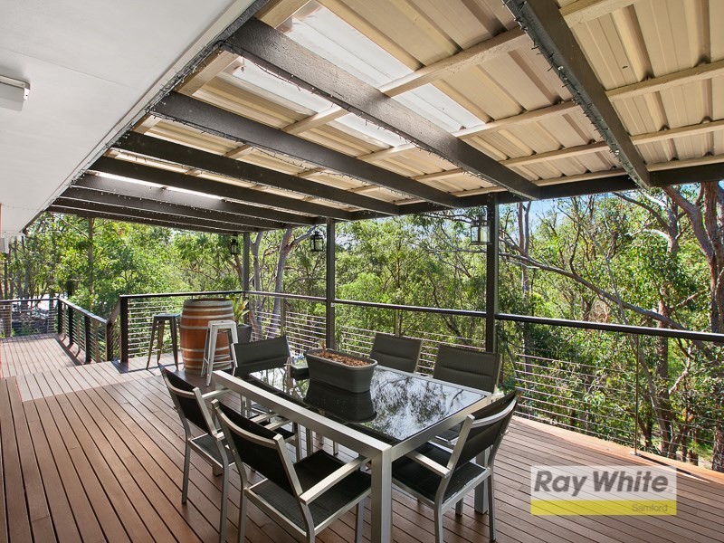 19 Fitzgerald Court, Clear Mountain QLD 4500