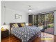 19 Fitzgerald Court, Clear Mountain QLD 4500
