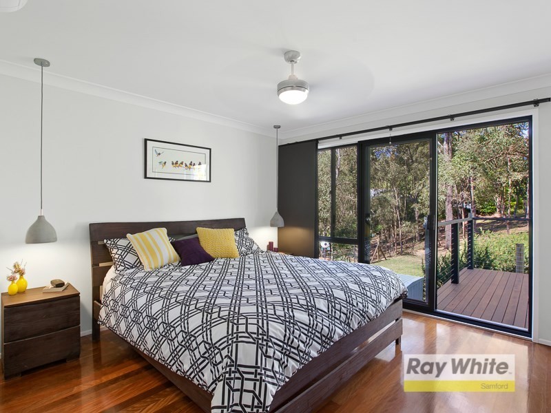 19 Fitzgerald Court, Clear Mountain QLD 4500