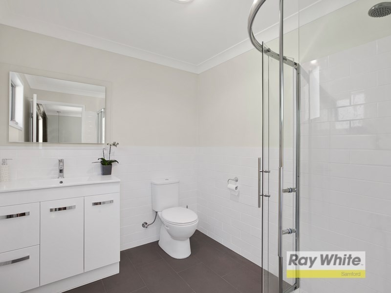 19 Fitzgerald Court, Clear Mountain QLD 4500