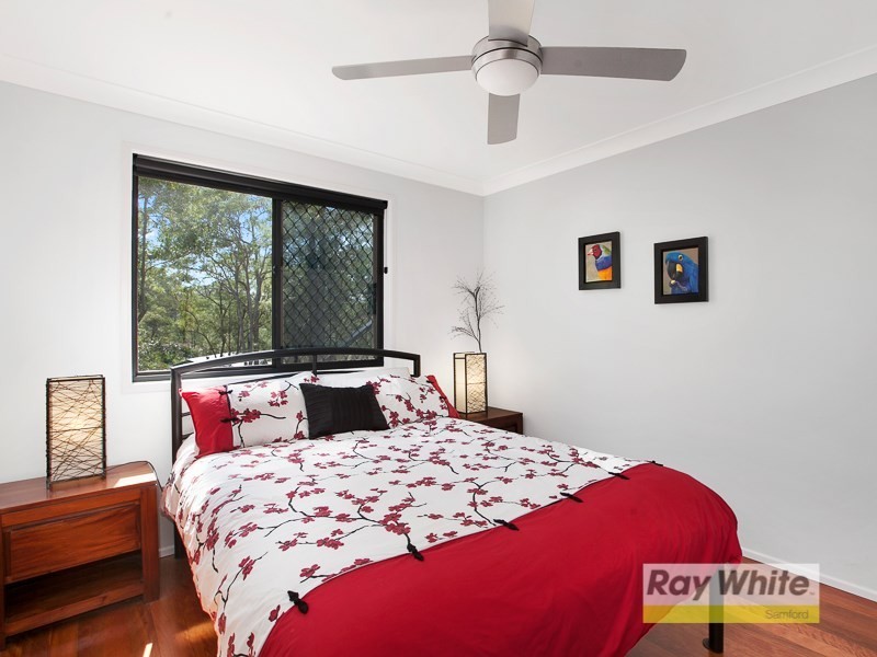 19 Fitzgerald Court, Clear Mountain QLD 4500