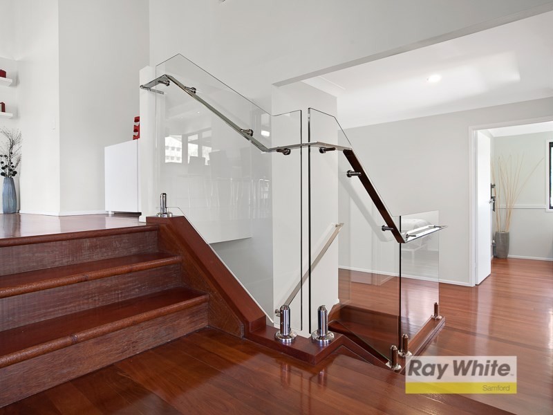 19 Fitzgerald Court, Clear Mountain QLD 4500