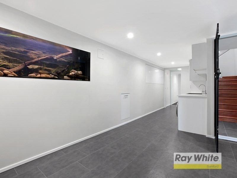 19 Fitzgerald Court, Clear Mountain QLD 4500