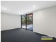 19 Fitzgerald Court, Clear Mountain QLD 4500