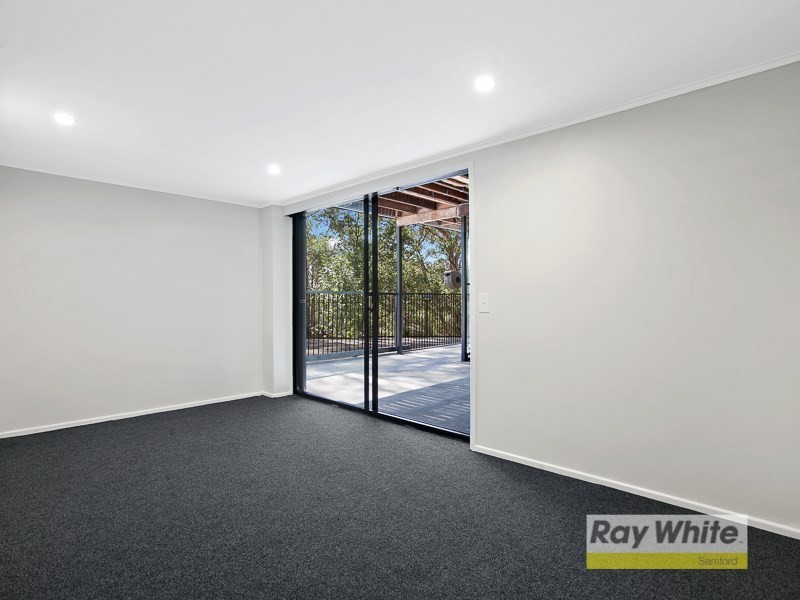19 Fitzgerald Court, Clear Mountain QLD 4500