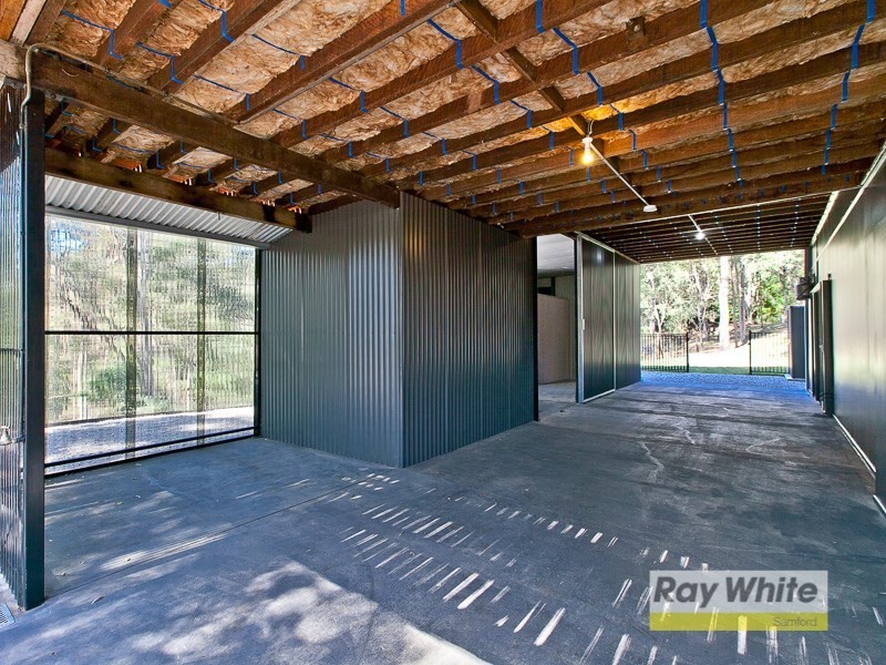 19 Fitzgerald Court, Clear Mountain QLD 4500