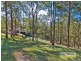 19 Fitzgerald Court, Clear Mountain QLD 4500