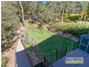 19 Fitzgerald Court, Clear Mountain QLD 4500