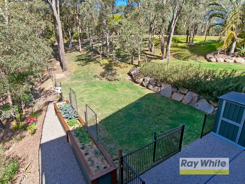 19 Fitzgerald Court, Clear Mountain QLD 4500