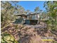 19 Fitzgerald Court, Clear Mountain QLD 4500