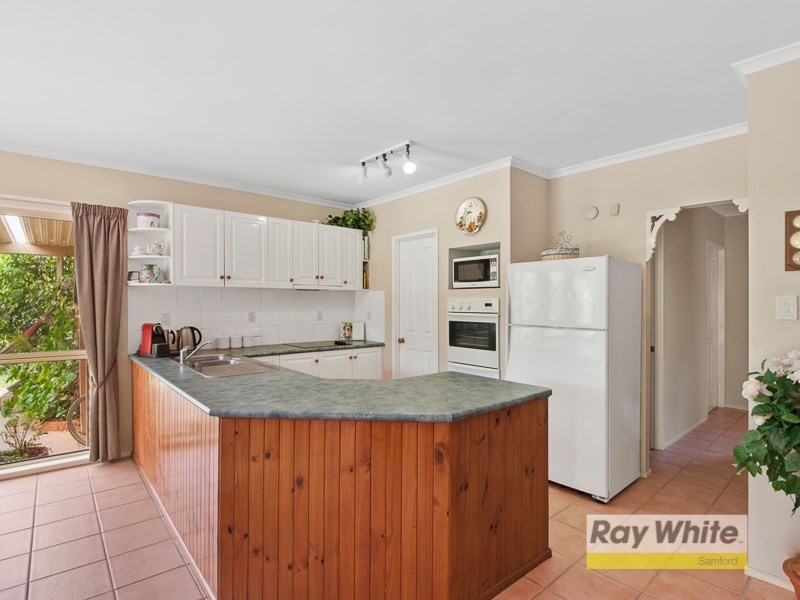13 Stavewood Court, Highvale QLD 4520