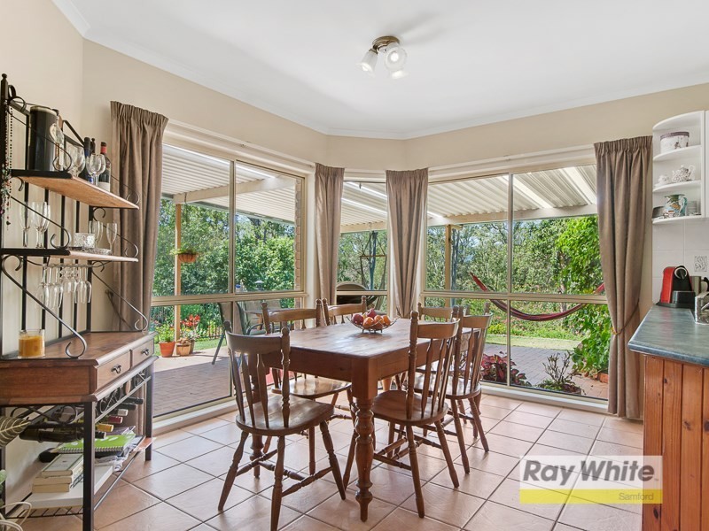 13 Stavewood Court, Highvale QLD 4520