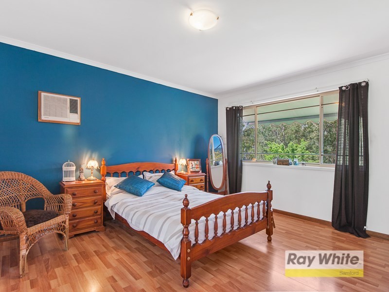 13 Stavewood Court, Highvale QLD 4520