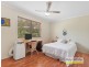 13 Stavewood Court, Highvale QLD 4520