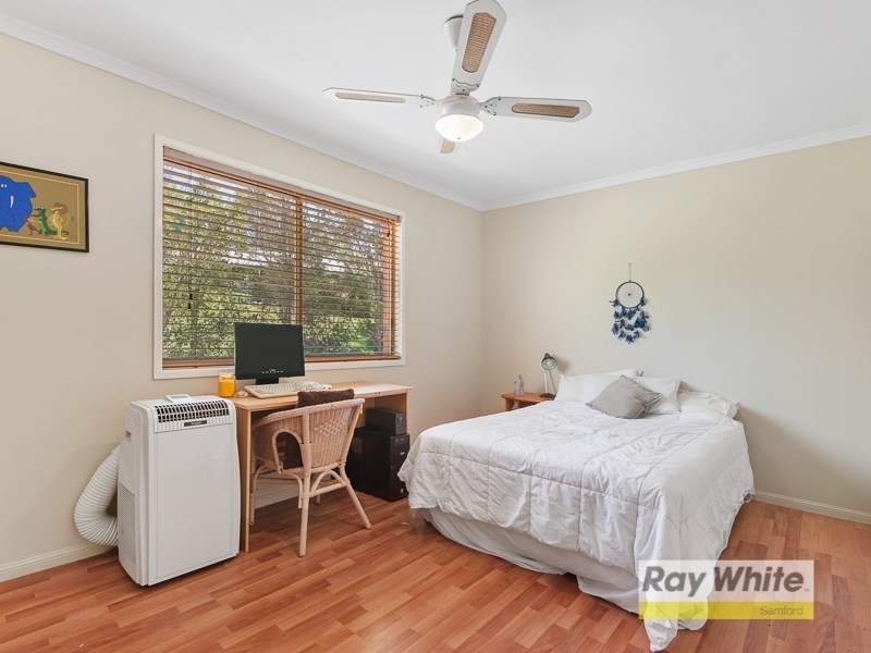 13 Stavewood Court, Highvale QLD 4520