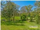 13 Stavewood Court, Highvale QLD 4520