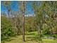 13 Stavewood Court, Highvale QLD 4520