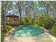 13 Stavewood Court, Highvale QLD 4520