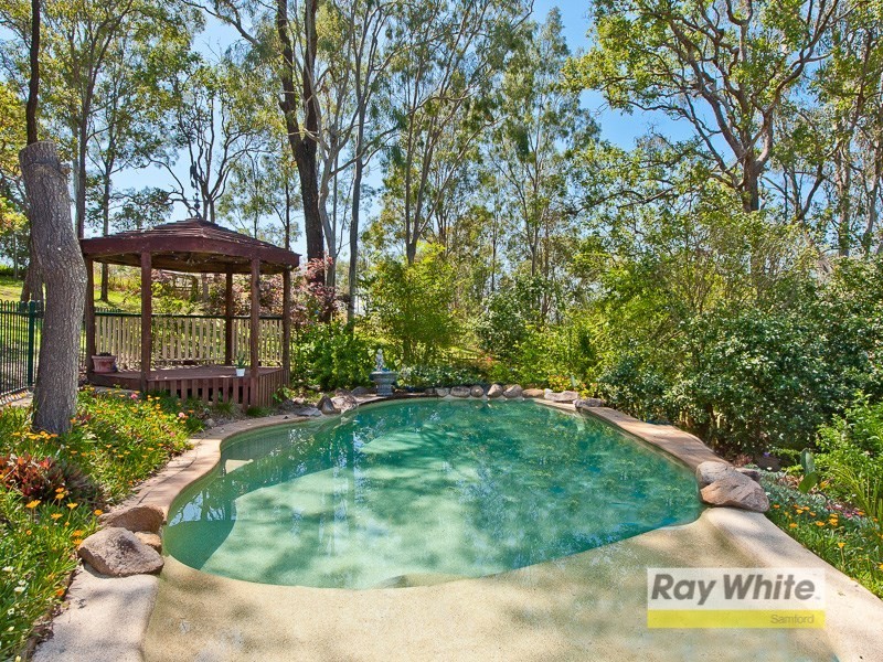 13 Stavewood Court, Highvale QLD 4520