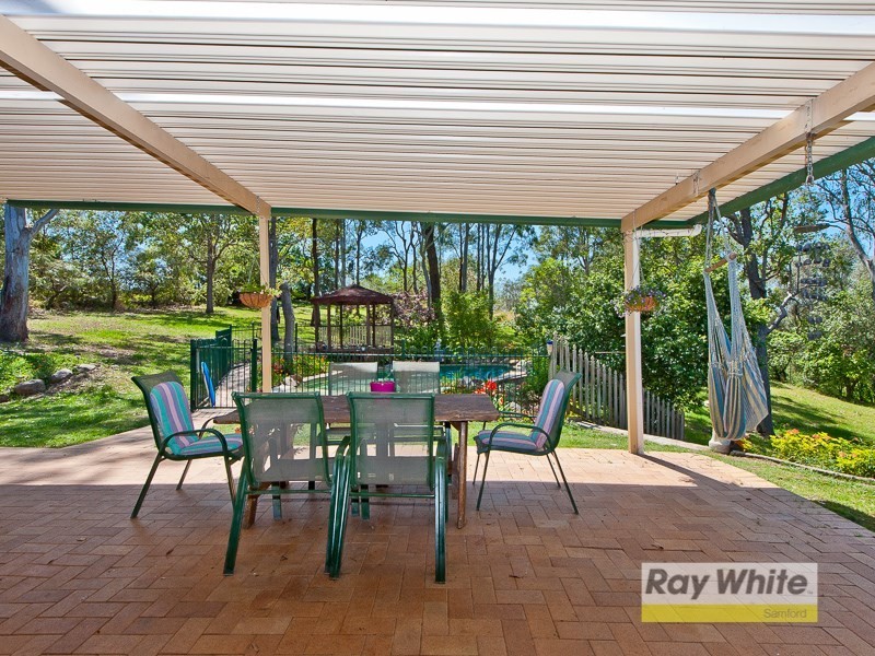 13 Stavewood Court, Highvale QLD 4520