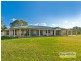 6 Marshall Lane, Closeburn QLD 4520