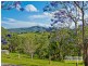 6 Marshall Lane, Closeburn QLD 4520