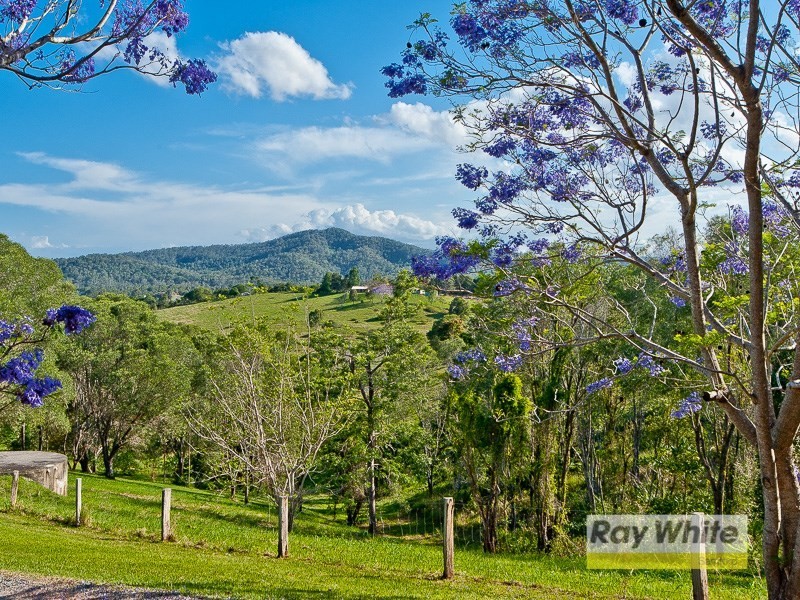 6 Marshall Lane, Closeburn QLD 4520