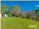6 Marshall Lane, Closeburn QLD 4520