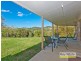 6 Marshall Lane, Closeburn QLD 4520