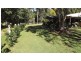 Camp Mountain QLD 4520