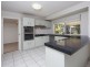 Camp Mountain QLD 4520