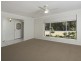 Camp Mountain QLD 4520